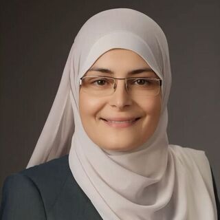 E’thar AlAzem