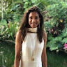 avatar for Kecia Chin