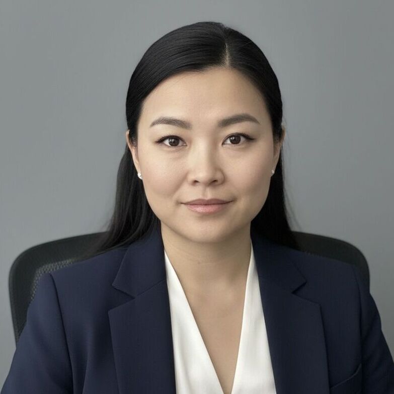avatar for Christina Nguyen