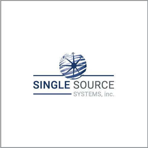 avatar for Single Source Systems, Inc.