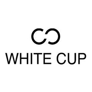 avatar for White Cup