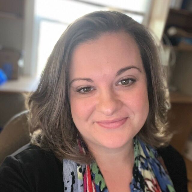 avatar for Merilyn DeFazio