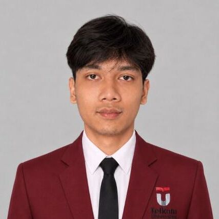 avatar for Alfito Athar Rayyansyah