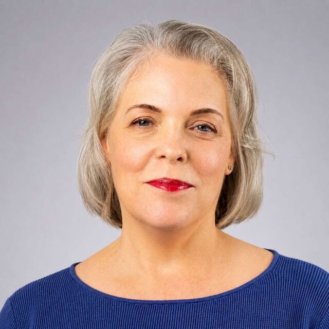 avatar for Sheri Larsen