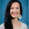 avatar for Beth Stober