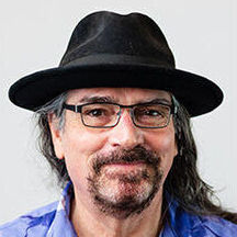 avatar for Kevin A. Davis