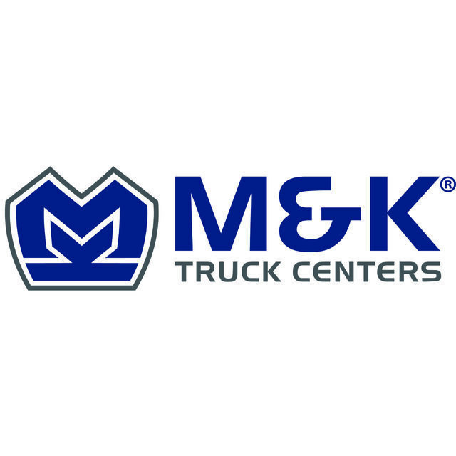 avatar for M&K Truck Centers