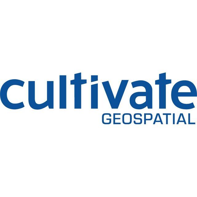 avatar for Cultivate Geospatial Solutions