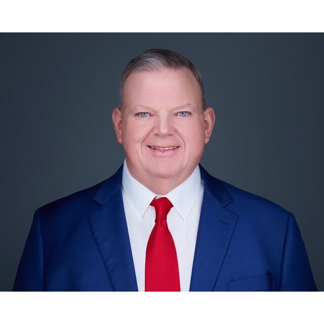 avatar for Joe Raines