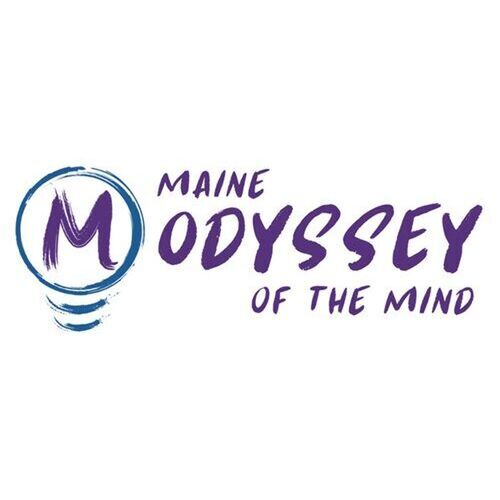 avatar for Maine Odyssey of the Mind