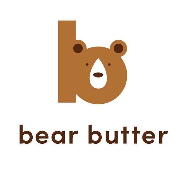 avatar for Bear Butter