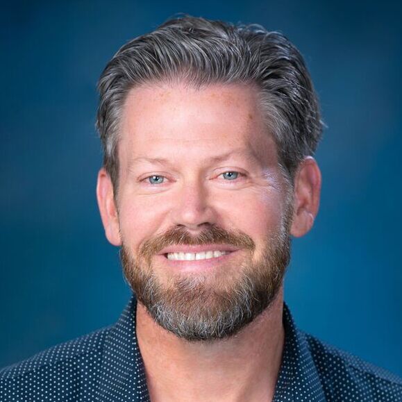 avatar for Tim Ryan