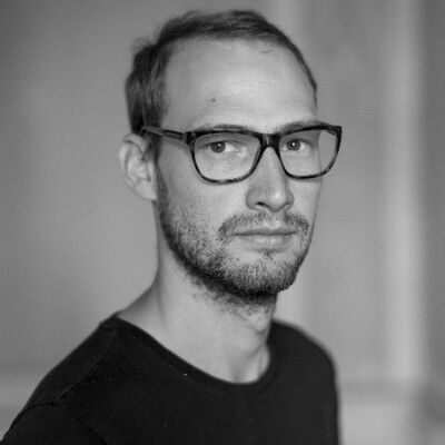 avatar for Dennis Mårtensson