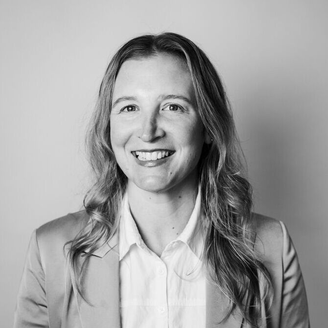 avatar for Michele Lampach