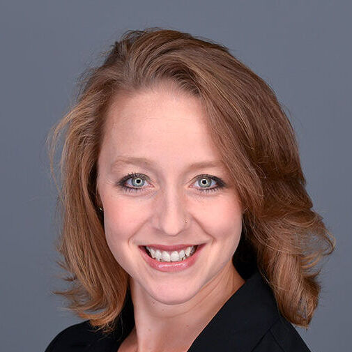 avatar for Virginia Beard