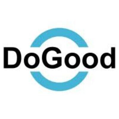 avatar for DoGood Funding