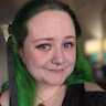 avatar for Elizabeth Woods