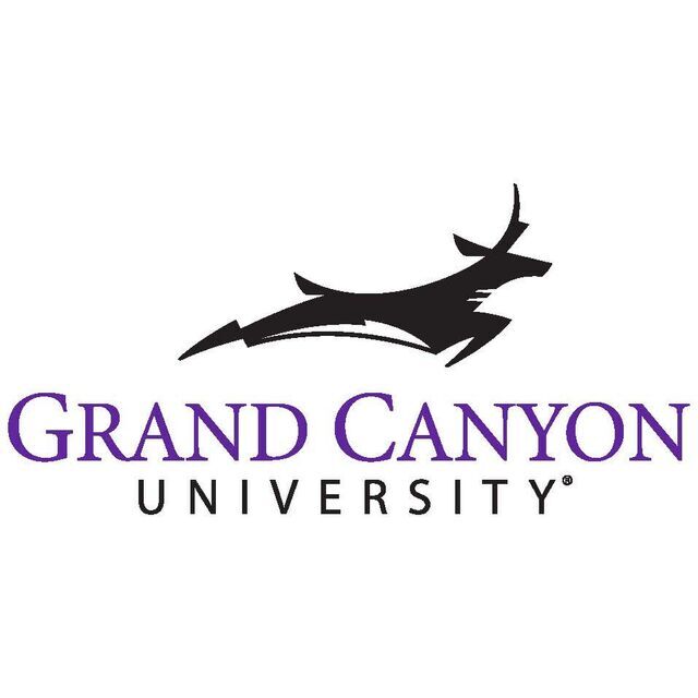avatar for Grand Canyon University