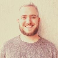 avatar for Nicholas Taub