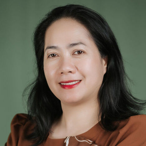 avatar for Dr. Nhan Thi Cao