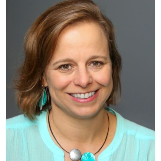 avatar for Lauren Adler