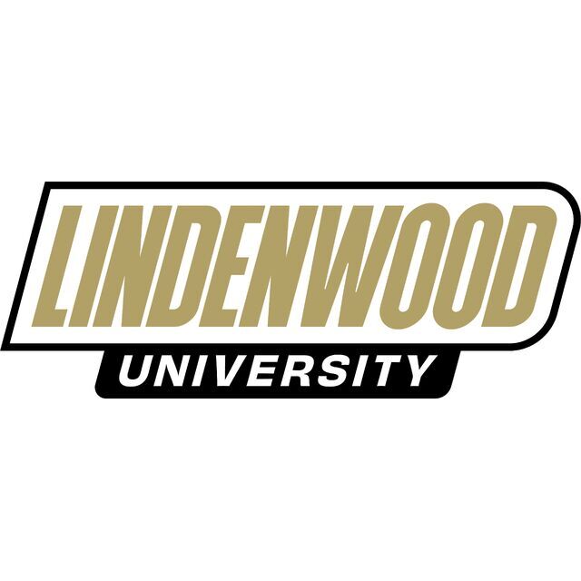 avatar for Lindenwood University