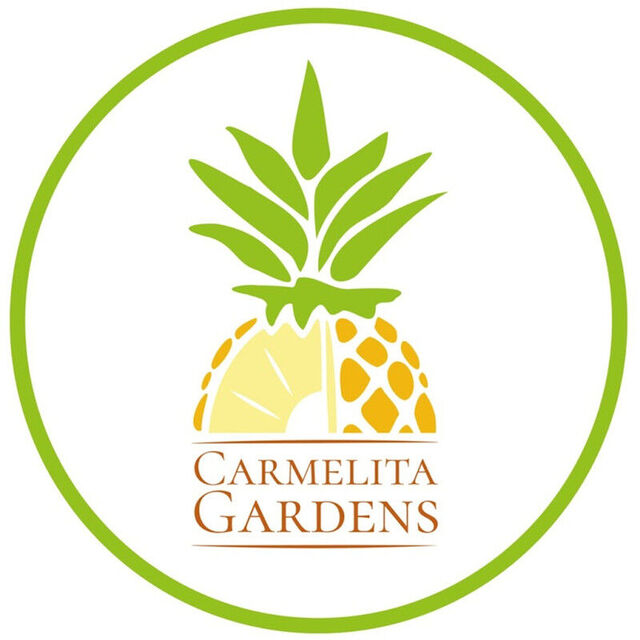 avatar for Carmelita Gardens