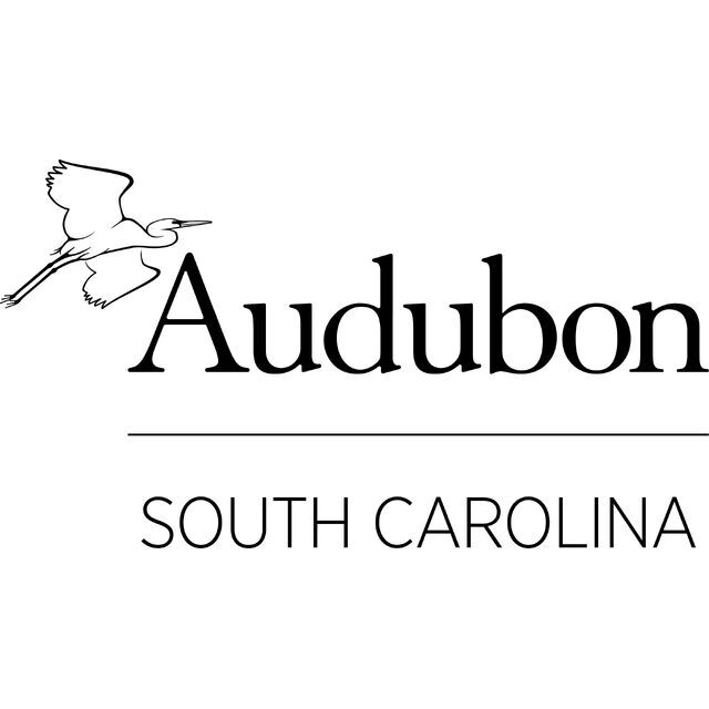 avatar for Audubon