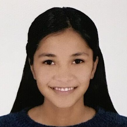 avatar for Satyasa Khadka