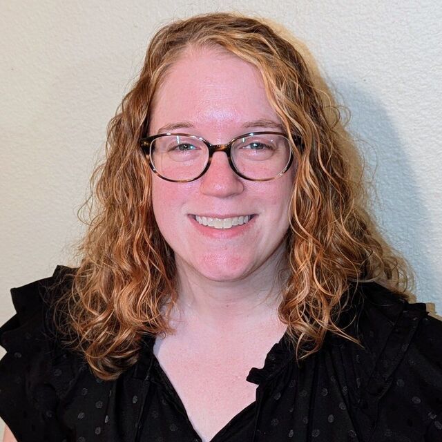 avatar for Ilene Appel