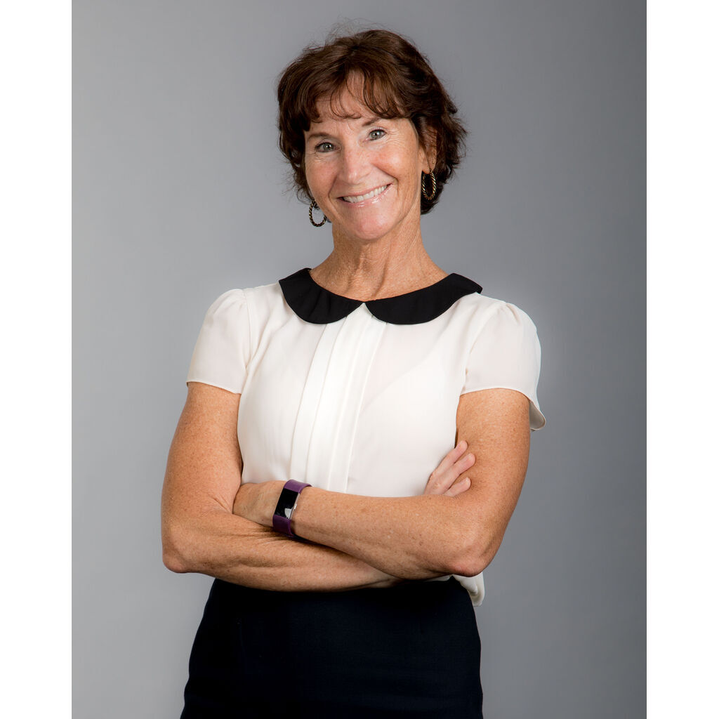 avatar for Sandy Keeters