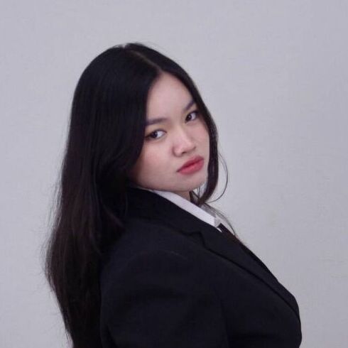 avatar for Panisara Paksasuk