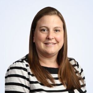 avatar for Jessica Kohlschmidt