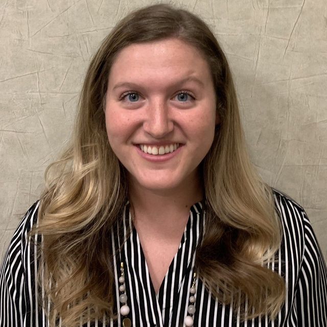 avatar for Lauren Allen