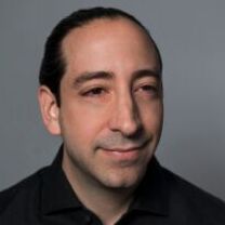 avatar for Jonathan Dotan