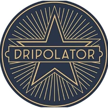 avatar for The Dripolator