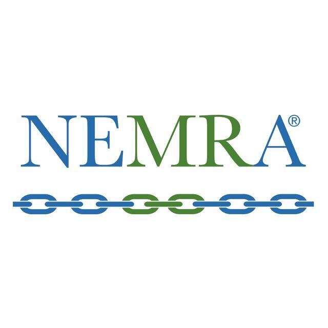 avatar for NEMRA
