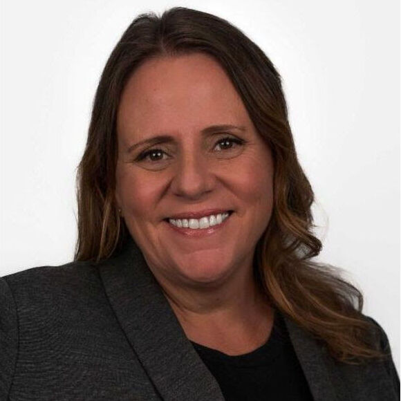 avatar for Lisa Corrao