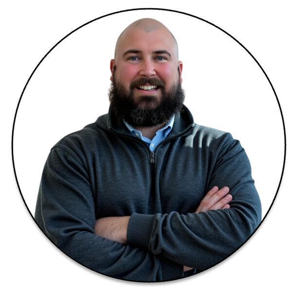 avatar for Craig Myers