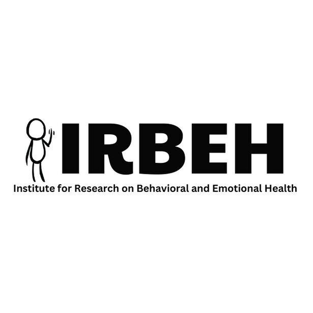 avatar for Institute For Research on Behavioral and Emotional Health