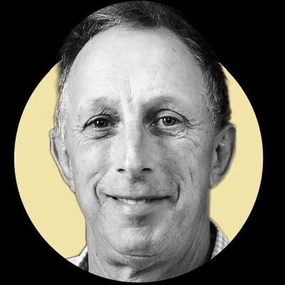 avatar for Alan Kline