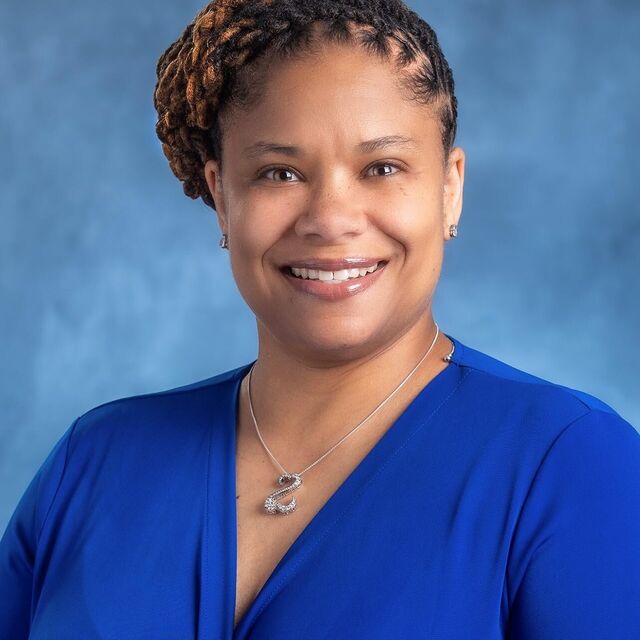 avatar for Micole Atkins Kirkland