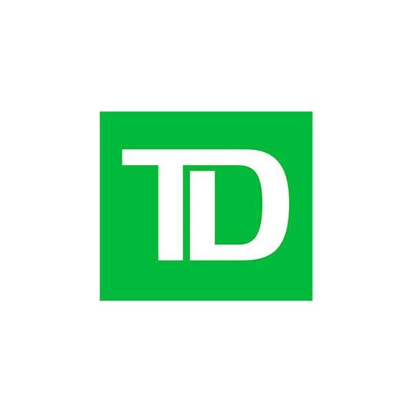 avatar for TD Securities