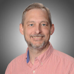 avatar for Michael Cullers