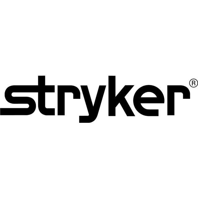 avatar for Stryker