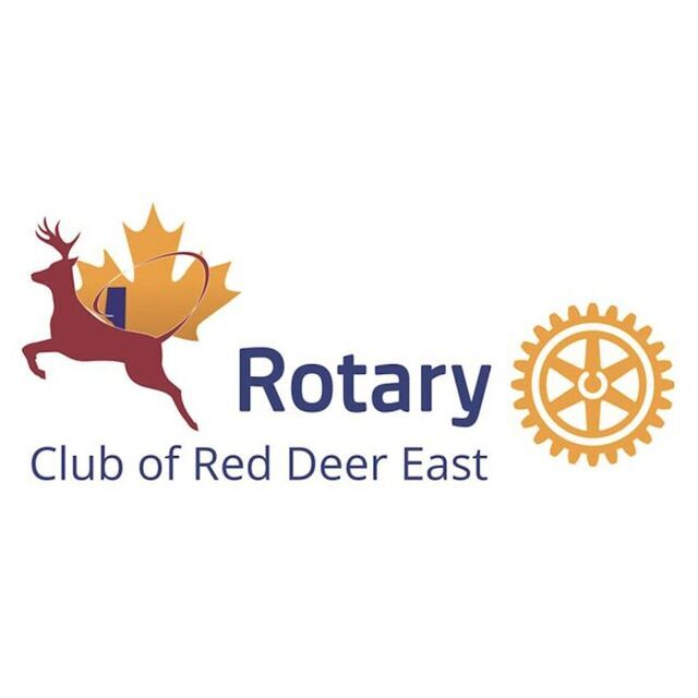 avatar for Rotary Club of Red Deer East