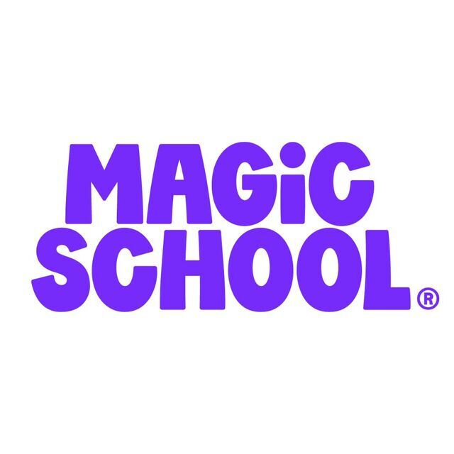avatar for MagicSchool AI