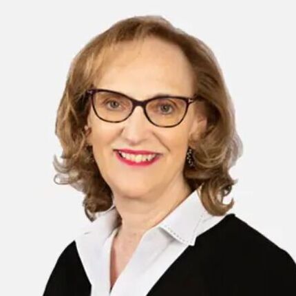 avatar for Nancy Griffing