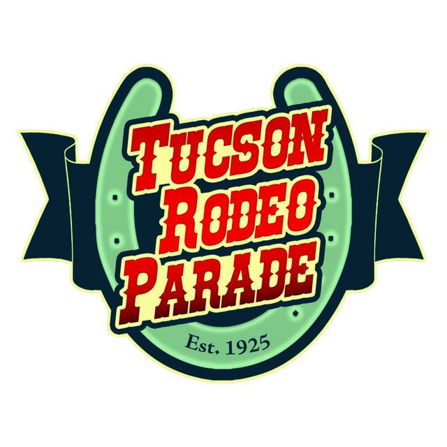 avatar for Tucson Rodeo Parade