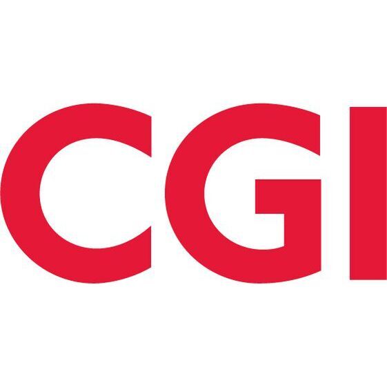 avatar for CGI